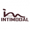 Intimodal