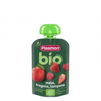 Ushqim per bebe dhe femije