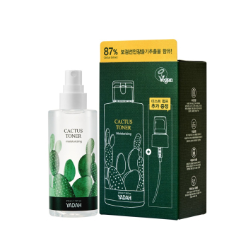 Farmaci