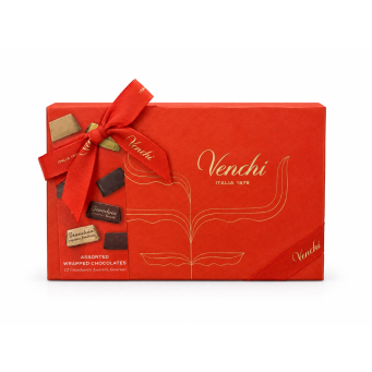 Chocolata