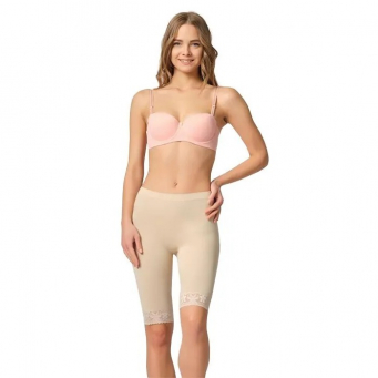 Women's Fashion