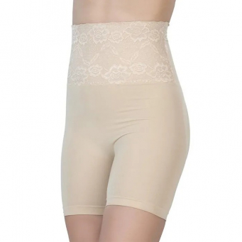 Women's Fashion