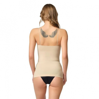 Women's Fashion