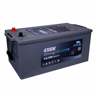 Bateri Makine