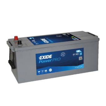 Bateri Makine