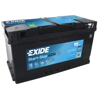 Bateri Makine