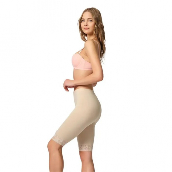 Women's Fashion