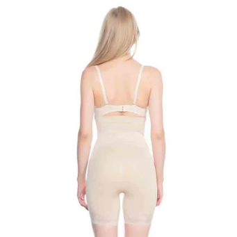 Women's Fashion