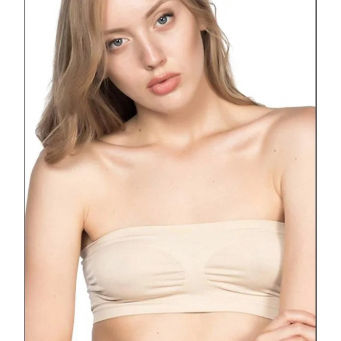 Women's Fashion