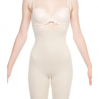 Women's Fashion
