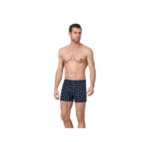 Men's Fashion