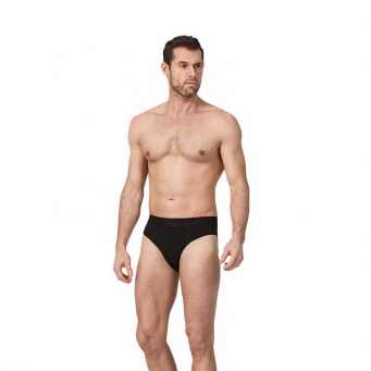 Men's Fashion