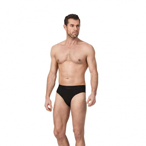 Men's Fashion