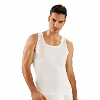 Men's Fashion