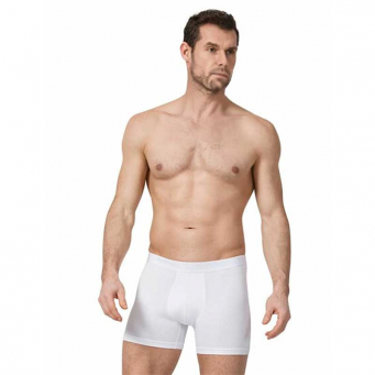 Men's Fashion