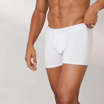 Men's Fashion