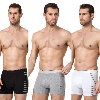 Men's Fashion