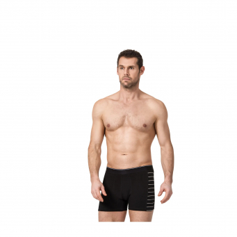 Men's Fashion