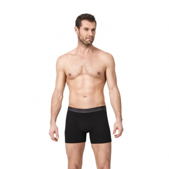 Men's Fashion