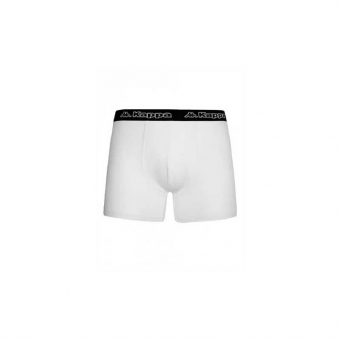 Men's Fashion