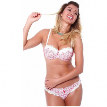 Women's Fashion