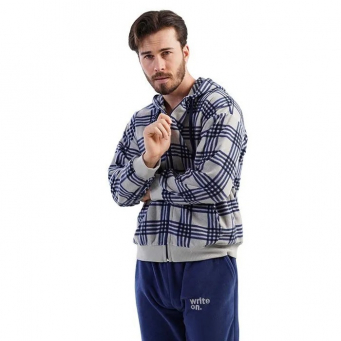 Men's Fashion