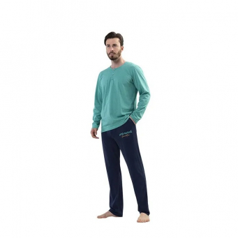 Men's Fashion