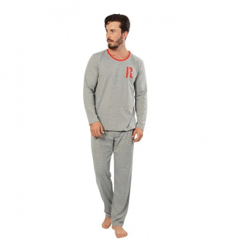 Men's Fashion