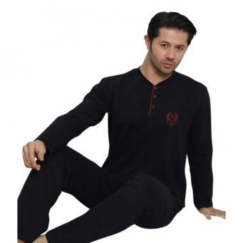 Men's Fashion