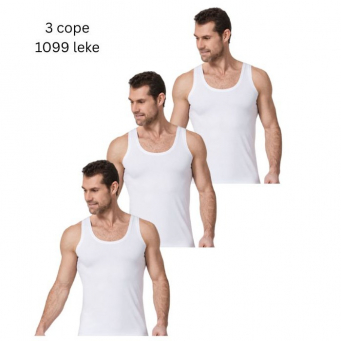 Men's Fashion