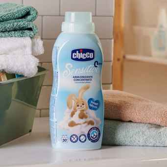 Shampo dhe Detergjente