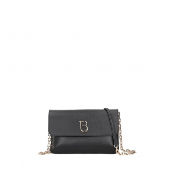 Women's Fashion