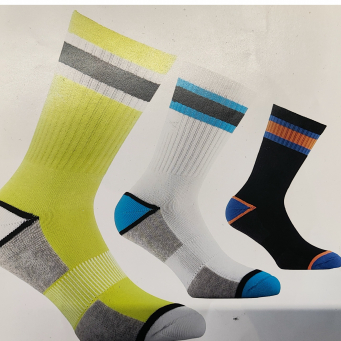 Socks