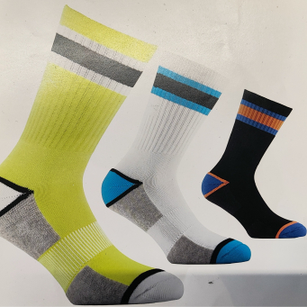 Socks