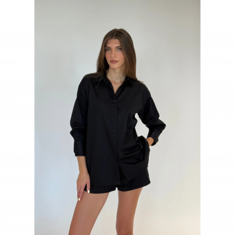 Women's Fashion