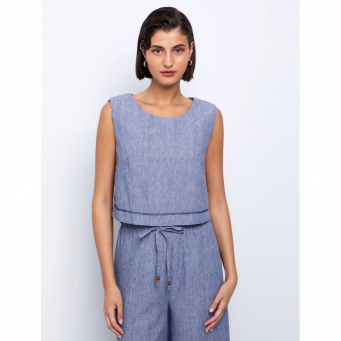 Women's Fashion