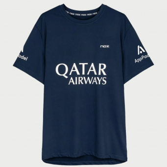 Men's Fashion