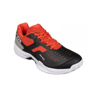 Men's Fashion