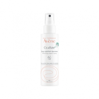 Mother & Baby Care