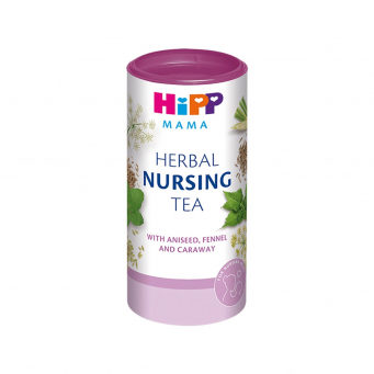 Mother & Baby Care