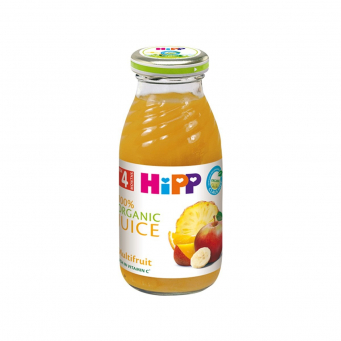 Children's Food