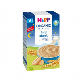 Children's Food