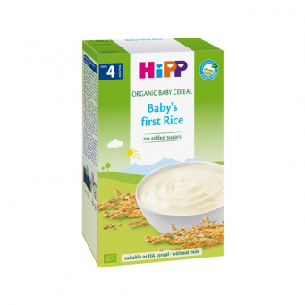 Children's Food