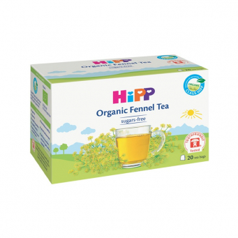 Children's Food