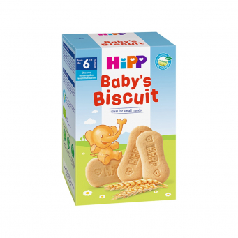 Baby & Kids