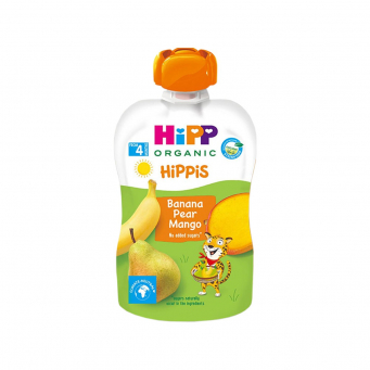 Children's Food