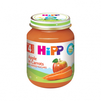 Children's Food