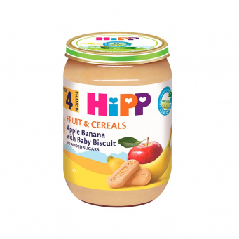 Children's Food