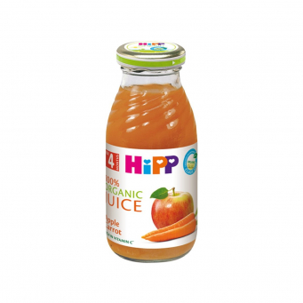 Children's Food