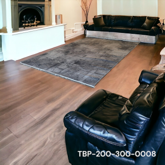 Kapese te vogla / pineska / gjilpera